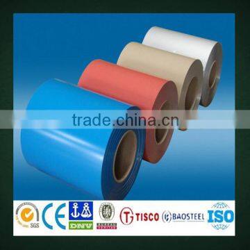 China Supplier 1050 H26 Aluminum Coils Cost Price photo-6