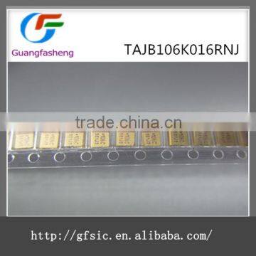 (hot Sale)TAJB106K016RNJ photo-2