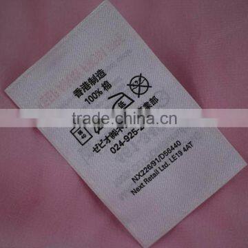 Factory Reliable Quality Useful Custom Printed Stickers Label photo-2