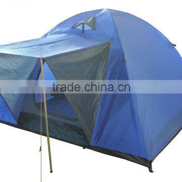 Large Camping Tent