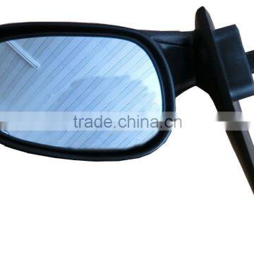 Car Door Mirror(Electric) LH RH For Deawoo Lanos96304167