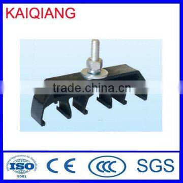 Steel Joint 310872 for Conductor Bar System Safe-Lec 2 photo-5