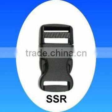 Wholesale Plastic Bag and Stroller Buckle Belts photo-5