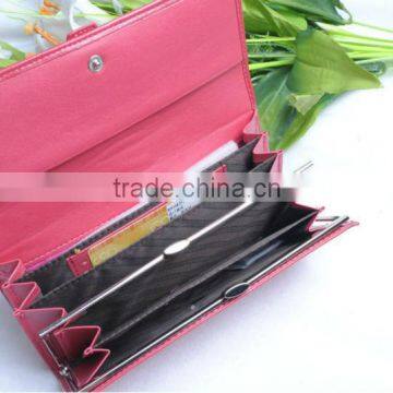 Clutch Women Purse photo-2