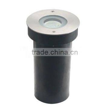 Hot Sale Led Underground Light 3w photo-1
