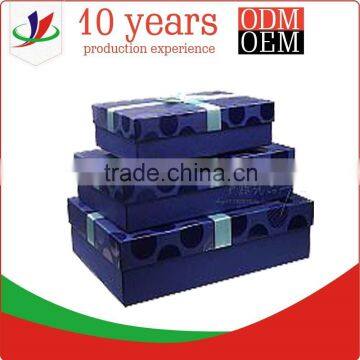 Coat Gift Box photo-2