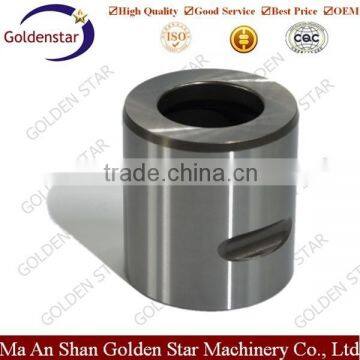 Breaker Hammer Outer Bushing and Inner Bushing