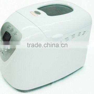 High qulity of Electric Kitchen bread making machine