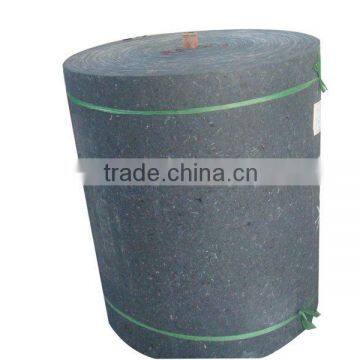 all kinds of compound base for waterproof material