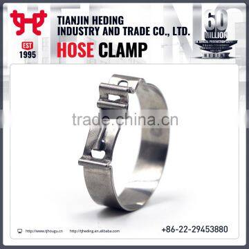 Pawl clamp MADE IN CHINA