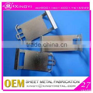 Metal Stamping Part/high Quality Stamping Part/various Stamping Part