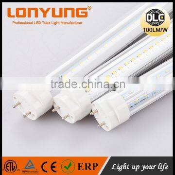 high lumen led tube T8 T5 LED light replacement tube light led lights saa approved