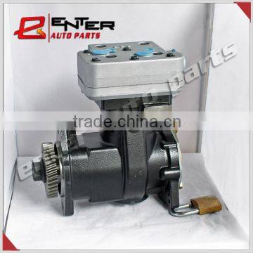 3969104 3415353 C3415353 truck parts wholesale air compressor