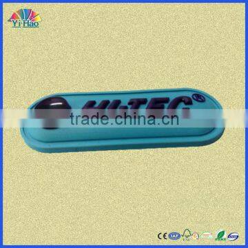 Silicone Luggage Tag , Customized Silicone Luggage Tag