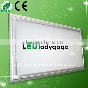 2012 wall light ceiling light 48w 600x1200mm led panel light