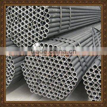 st44 carbon steel tube