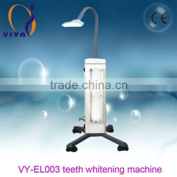 Dental supply of teeth whitening kit that distributors wanted