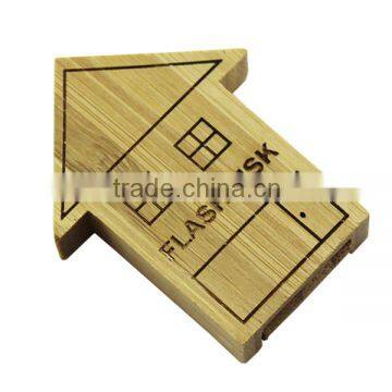 Good quality wooden push usb pendrive 16GB                        
                                                                                Supplier's Choice