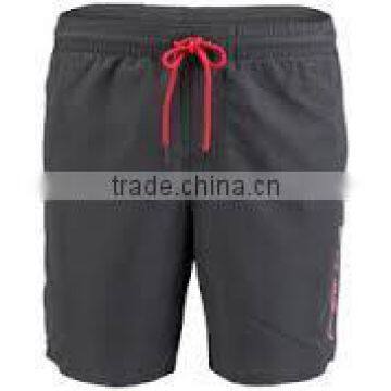 100% Polyester Swimming Shorts photo-4