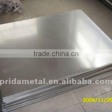 Zirconium 702 plates/sheets price