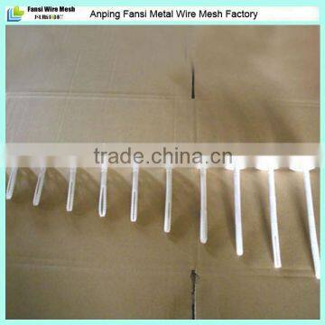 Hot Sale Nail Board Insulation photo-6