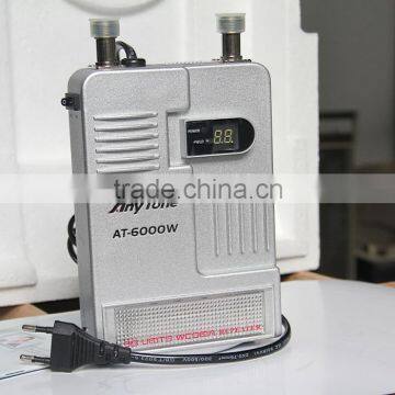 AT-6000W WCDMA(3G) Repeater