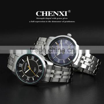 2015 Youngs Fashion Sport Watch New Product Waterproof Watch Boys 017BM&LS