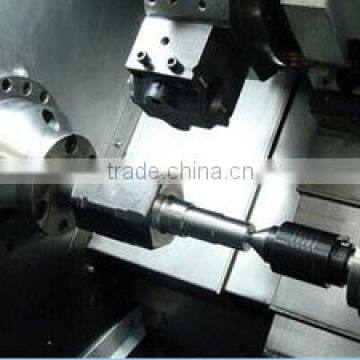 DL-30M Slant Bed 625 CNC Lathe photo-3