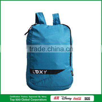 freezer bag for travel travel kit bag