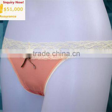 Women Sexy Underwear, Fashion Lace Thong, Fashion Lingerie photo-3