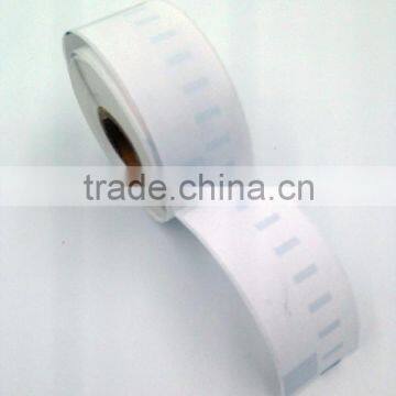 DYMO Compatible 99010/99011/99012/99014/99015/99016/99017/99018 Sticker Label