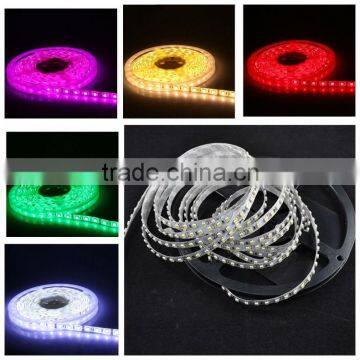 cheaper led display flexible led strip light sheet