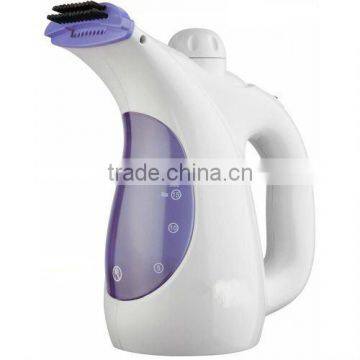 GARMENT STEAMER