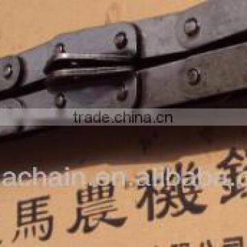 Conveyor Chain C2060 & P100
