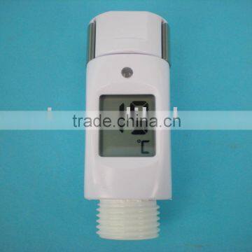 TT10A Shower Thermometer