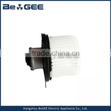 Auto Body Part Blower Low Price For Toyota Terios 05-07 C,Turbina Quality Choice photo-6