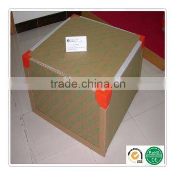 Honeycomb Carton photo-5