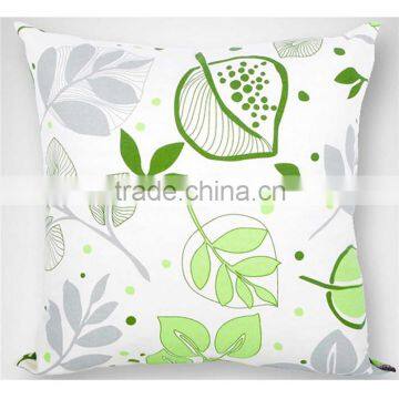 High Quality New Style Floor Cushion