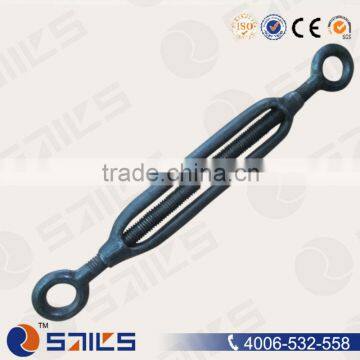 high quality jis type frame eye and eye turnbuckles