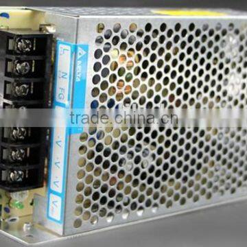 Elevator Spare Parts/PMC-24V100W/Switch Power/Switching Mode Power Supply