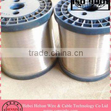 aluminium magnesium alloy wire 5154 grade for aluminium wire mesh