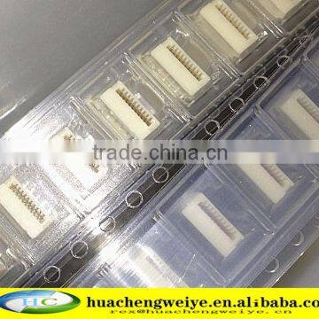 NEW electronic component 10FLT-SM2-GAN-TB