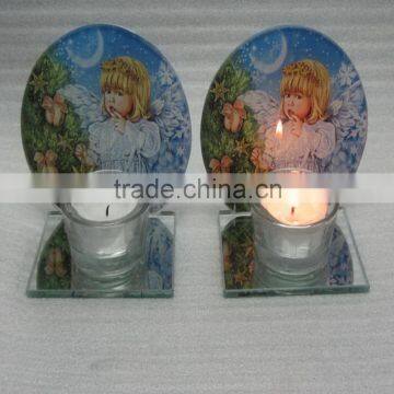 Santa Sacks Christmas Lights Projector photo-2