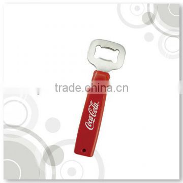 Bottle Opener