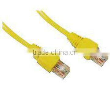 indoor cat5 pvc copper coated alumium 0.4mm cat5 cable wiring