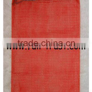 50x80cm Tubular Mesh Bag photo-2