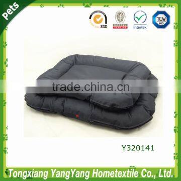 Pets Training Goods, Pet Mats, Pet Cushion, Pet Pad photo-2