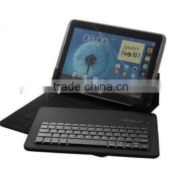 Bluetooth 4.0 keyboard Universal Bluetooth Keyboard for Samsung galaxy tab1/2/3