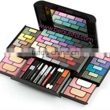 Make up sets! Long lasting, cosmetics & make up,make up sets for girls,waterproof feature, many layers