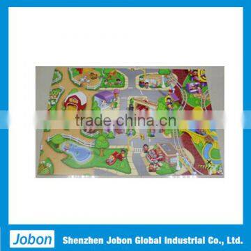 01-Y1166K EVA Play Mat